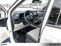 ... Engine: 4 Cylinder Engine 1.6L L/100Km City: 6.9 L/100Km Hwy: 7.6 Safety Equipment ABS And Drive... (image 7)