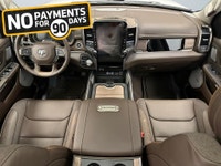 WAS: $110120 NOW: $97689 plus taxes and licensing feesPower Tailgate, Power Running Boards, 19 Speak... (image 9)