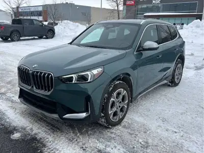 Locally owned business for over 32 years and voted Sudbury’s favourite dealership. Auto Depot showca...