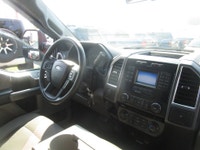 2018 Ford F-150 **CONTENT AUTO SPÉCIALISTE DU FINANCEMENT MAISON SANS ENQUETE CREDIT **Obtenez le me... (image 7)