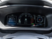 2024 Toyota GR Corolla Core 1.6L I3 PDI Turbocharged DOHC 12V LEV3-ULEV70 300hp AWD 6-Speed Manual 5... (image 9)
