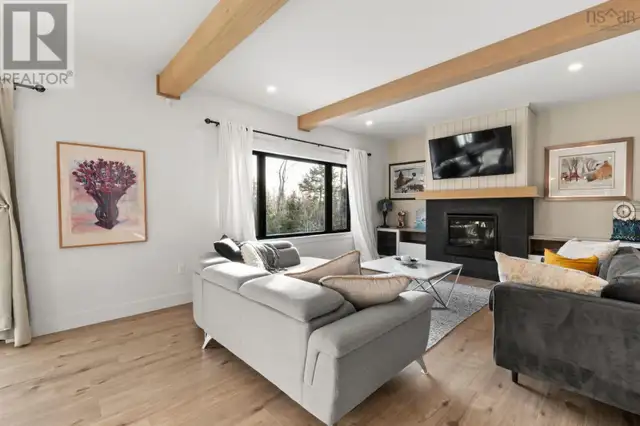 456 Magenta Drive Middle Sackville, Nova Scotia in Houses for Sale in City of Halifax - Image 15