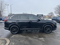 Come visit our Sterling Honda team, you can find us at 1495 Upper James Street, Hamilton, ON L9B 1K2... (image 3)