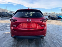 2020 Mazda CX-5 AWD :: SkyActivG Technology | 199,761 km Push Button Start - All-Wheel Drive - Heate... (image 4)