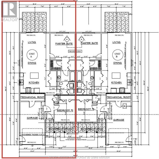 11 Desroches Bouctouche, New Brunswick Houses for Sale Moncton Kijiji