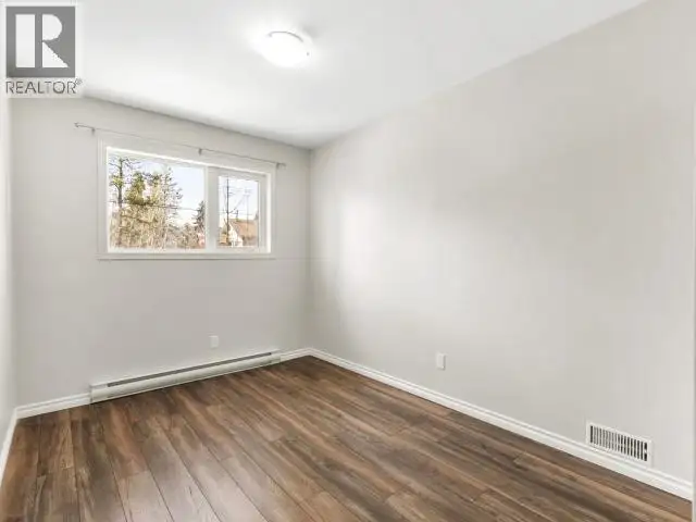 1717 HICKORY STREET Whitehorse, Yukon in Houses for Sale in Whitehorse - Image 23