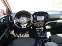 Thanks for viewing our South View Motors Inventory! 2021 Kia Soul EX Sunroof • Apple CarPlay • Heate... (image 1)