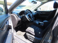 NEEDS PICTURES, PARKED ON LOT. PRICE IN CAR . Engine: 4 Cylinder Engine 2.5L L/100Km City: 9.2 L/100... (image 6)