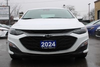 We Are Committed To Sell Top-Quality Pre-Owned Vehicles At Very Competitive Prices. Our Knowledgeabl... (image 2)