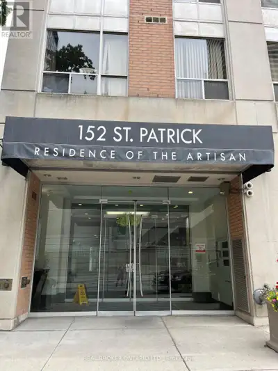 Welcome to the Residences of the Artisan! This spacious, impeccably kept 2+1 bedroom, 2-full-bath su...