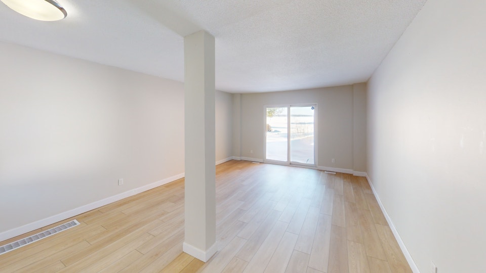 Apartment for Rent at Britannia Beach, Ottawa West 4