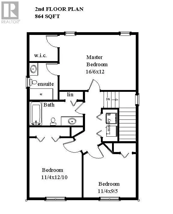 71 Island Cove Road Bay Bulls, Newfoundland & Labrador in Houses for Sale in St. John's - Image 13