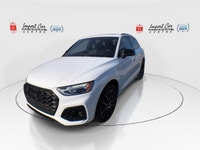 *** OTTAWA’S ORIGINAL IMPORT DEALER!! NO ACCIDENTS * SMETANA APPROVED *** Perfection and beyond!! In... (image 3)