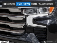 WAS: $97391 NOW: $92391 plus taxes and licensing feesDean’s Truck Month is Here Plus up to $3500 Tru... (image 9)