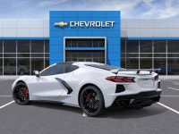 WAS: $108036 NOW: $99332 plus taxes and licensing fees ... Engine: 8 Cylinder Engine 6.2L L/100Km Ci... (image 2)