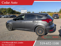Great Service - Low Prices - Low Rates - Over 120 Vehicles to Choose From - No Hidden Fee's. A/C - F... (image 8)