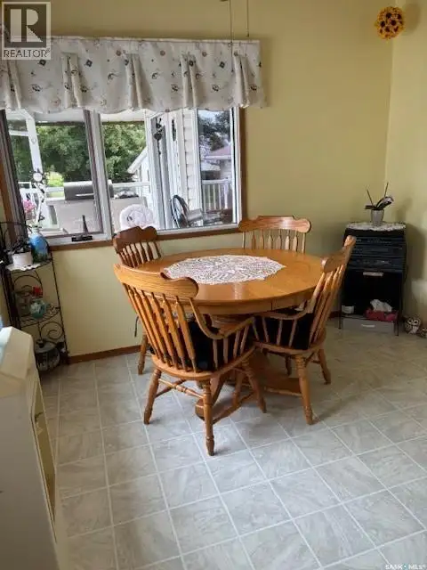 Harris Horse Acreage Harris Rm No. 316, Saskatchewan in Houses for Sale in Saskatoon - Image 11