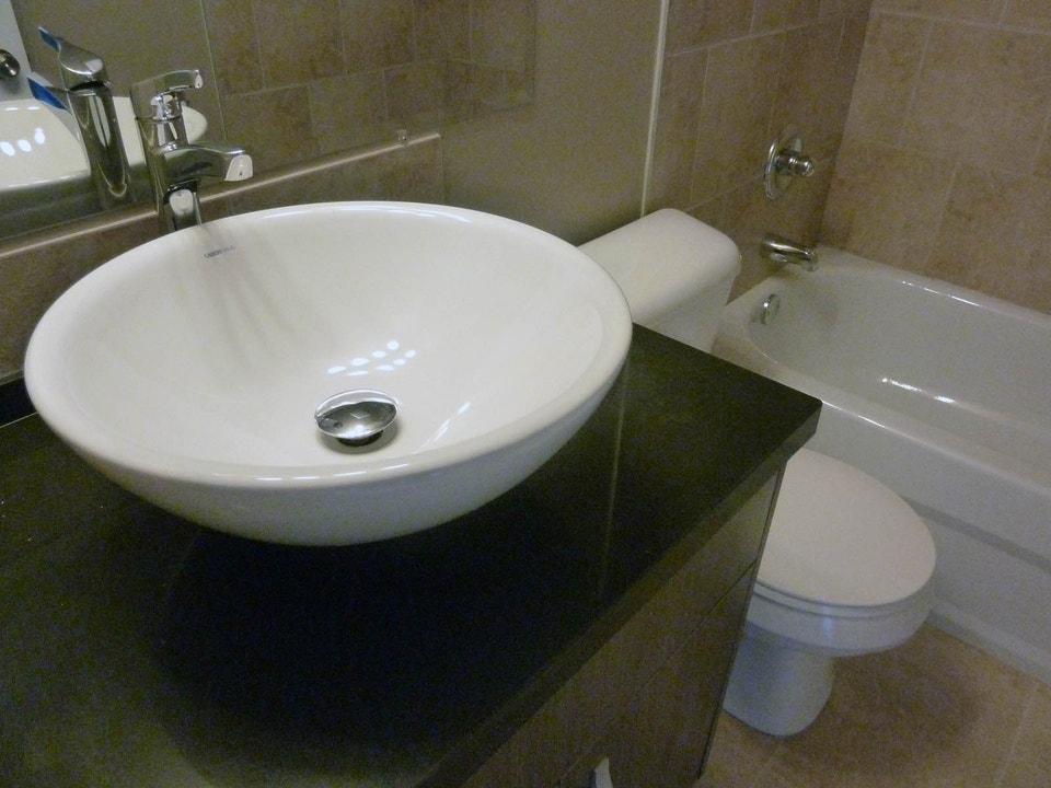 New Westminster Apartment For Rent 5