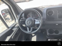 Le Programme Certifié Étoile Mercedes est en option. Les véhicules certifiés sont couverts par une G... (image 8)