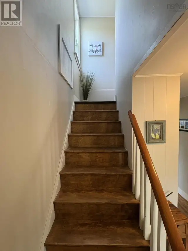 86 MAPLE Avenue Tatamagouche, Nova Scotia in Houses for Sale in New Glasgow - Image 18