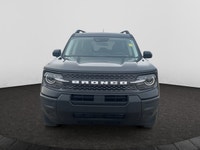 DEAL PENDING Check out this vehicle's pictures, features, options and specs, and let us know if you... (image 7)