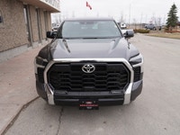 *** Dealer arranged financing on site! Quick, Simple, no calls or waiting on bank appointments requi... (image 7)