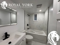 ** OPEN 24/7 - CALL: 437-561-9900 ** 1 Bedroom, 1 Bathroom, Near Parks, Public Transportation, Bus S... (image 4)