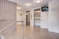 Virtual Open House: View our units by clicking the virtual tour link, schedule a video tour or make... (image 5)