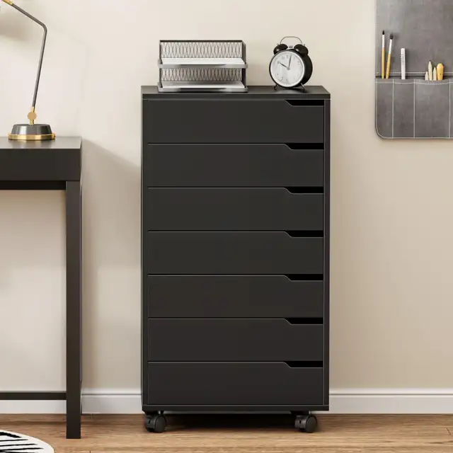 DlandHome Lateral Filing ... BNIB LOT# 212563005667761795121