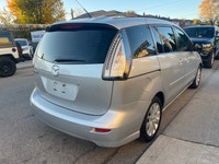 WAS: $5950 NOW: $3500 plus taxes and licensing feesVehicle is not drivable as it is NOT certified. C... (image 4)