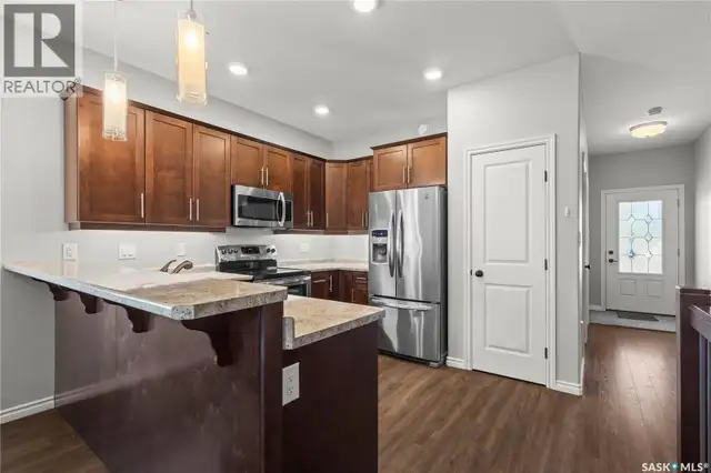 20 550 Southwood DRIVE Prince Albert, Saskatchewan in Condos for Sale in Prince Albert - Image 11