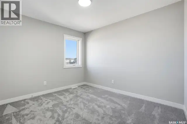 203 Sharma LANE Saskatoon, Saskatchewan in Houses for Sale in Saskatoon - Image 22