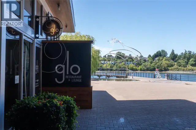 201 380 Waterfront Cres Victoria, British Columbia in Condos for Sale in Victoria - Image 26
