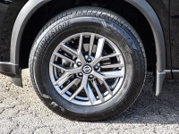 ACHILLES MAZDA CERTIFIED This Achilles Mazda Pre-Owned Vehicle offers enormous value. Our all-inclus... (image 3)