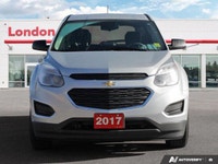 Come visit our London Honda team, you can find us at 560 Wharncliffe Rd S, London, ON, N6J 2N4, or c... (image 7)