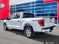 Recent Arrival! Check out our massive inventory of trucks including this gorgeous 2023 Fod F-150 XLT... (image 3)