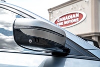 ENJOY 6 MONTHS NO PAYMENT!! BMW INSPECTION AVAILABLE UPON REQUEST!! ***CARFAX VERIFIED UPON REQUEST*... (image 4)