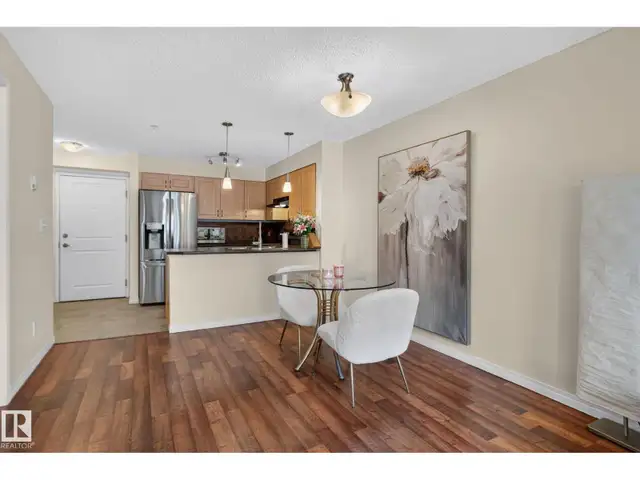 #317 11441 ELLERSLIE RD SW Edmonton, Alberta in Condos for Sale in Edmonton - Image 19