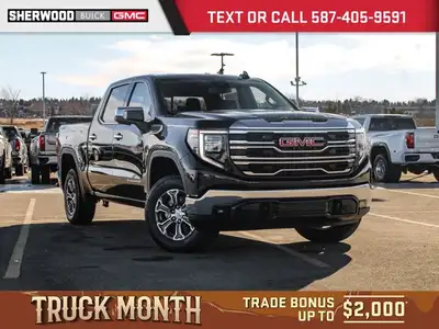 Welcome to Sherwood Buick GMC! This GMC Sierra 1500 boasts a Gas V8 5.3L/325 engine powering this Au...