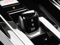 Just Arrived! 2024 VW GTI Performance! Equipped with Leather Seats, Apple CarPlay/Android Auto, Wire... (image 8)