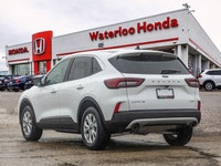 *The listed price reflects a financing offer and includes a $1,500 rebate.* *WATERLOO HONDA'S **PRE-... (image 8)