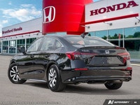 Come visit our Brantford Honda team, you can find us at 378 King George Rd, Brantford, ON, N3T 5L8,... (image 3)