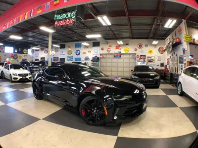 COUPE ........ 3.6LITER 6-CYLINDER ENGINE WITH 335HP AND 284 LB-FT OF TORQUE ......... AUTOMATIC ......
