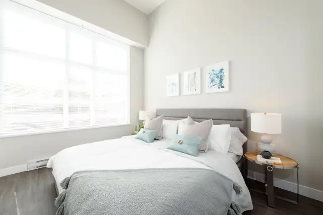 New 3 bedroom townhomes New Westminster! in Long Term Rentals in Burnaby/New Westminster - Image 8