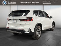 ===== 2023 BMW X1 xDrive28i | Gr. Sup. Essentiel | ===== ===== * Groupe Supérieur Essentiel * =====... (image 7)