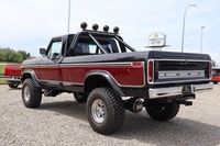 Adrenalin Motors has expanded to Carstairs AB, a short 30 minute drive from Calgary AB! EXTENSIVELY... (image 2)