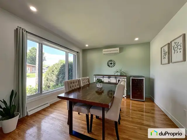 $315,000 - Bungalow for sale in Victoriaville in Houses for Sale in Victoriaville - Image 7