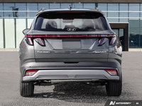 *Additional fees may apply.* ... Engine: Intercooled Turbo Gas/Electric I-4 1.6 L/98 Other Equipment... (image 4)