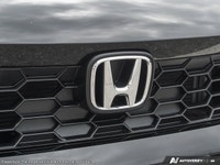 Come visit our Brantford Honda team, you can find us at 378 King George Rd, Brantford, ON, N3T 5L8,... (image 8)