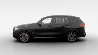 BMW Laval présente la toute nouvelle *BMW X5 xDrive50e 2026*. Une combinaison de puissance, confort... (image 3)